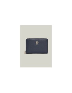 Ladies' Ring Tommy Hilfiger 928000