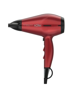 Hairdryer Solac SP7153