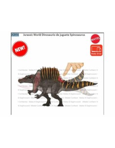 animals Mattel