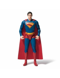 Action figure Superman 30 cm 2
