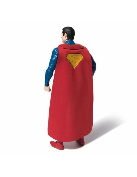 Action figure Superman 30 cm