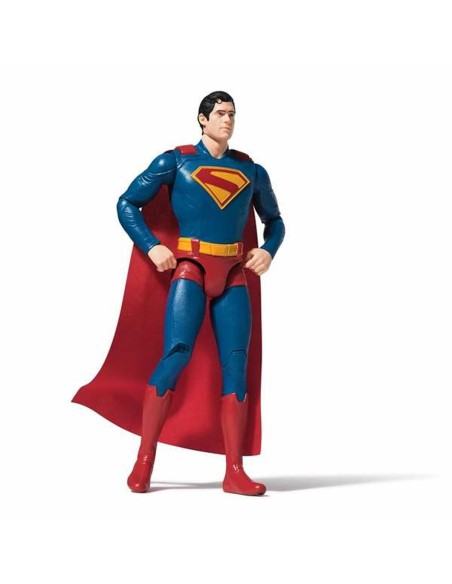 Action figure Superman 30 cm