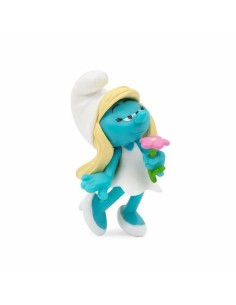 Baby doll Famosa 7,5 cm