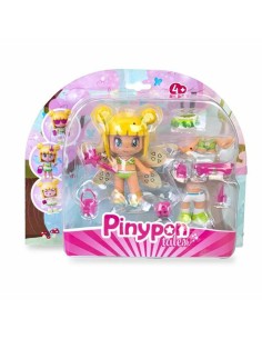 Baby doll Famosa