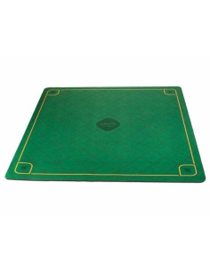 Educational Game Cayro