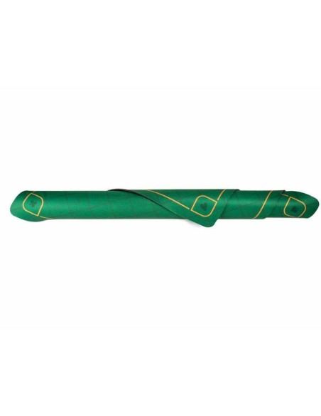 Educational Game Cayro