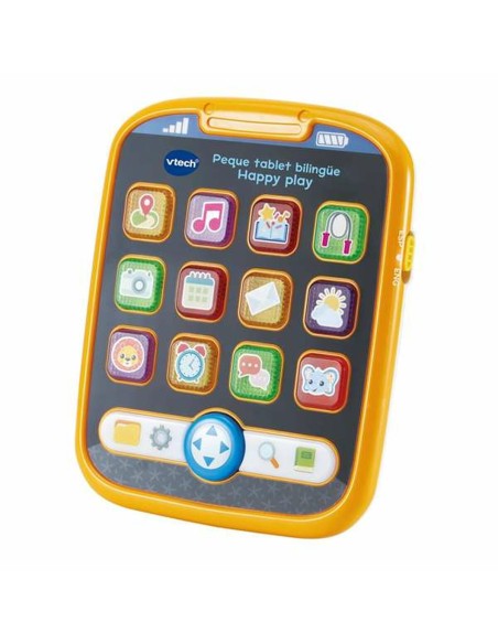 School Bag Vtech