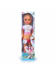 Baby doll Famosa 42 cm