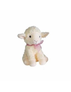 Baby doll Artesanía Beatriz 30 cm