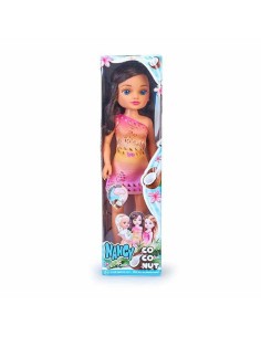 Baby doll Famosa 42 cm 2