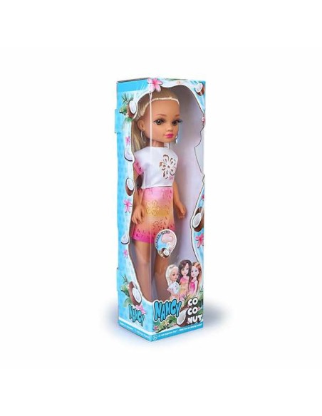 Baby doll Famosa 42 cm