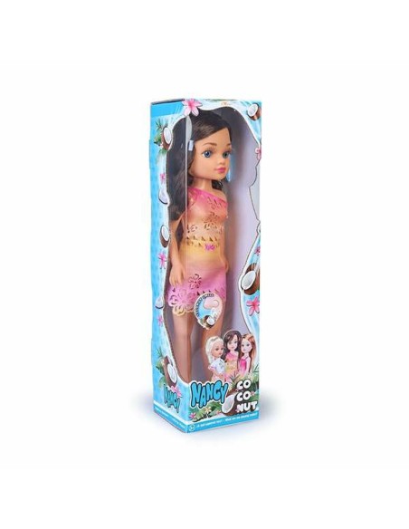Baby doll Famosa 42 cm