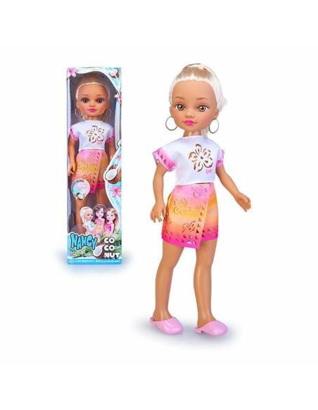 Baby doll Famosa 42 cm