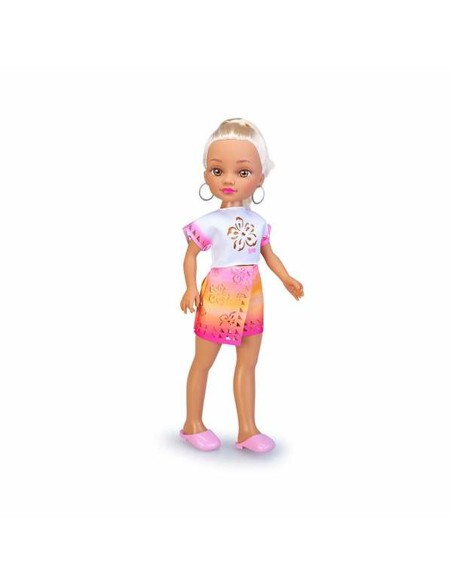 Baby doll Famosa 42 cm