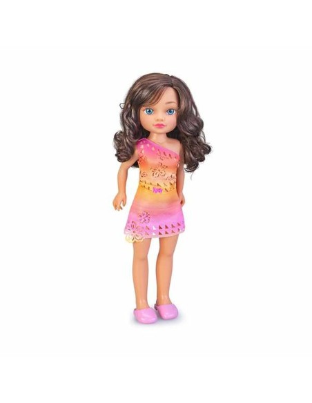Baby doll Famosa 42 cm