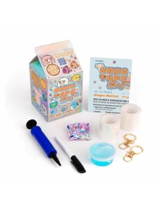 Board game Bizak