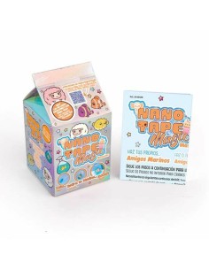 Board game Bizak 2