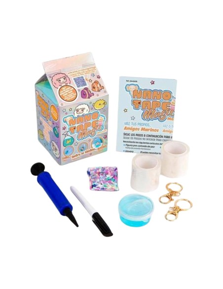 Board game Bizak