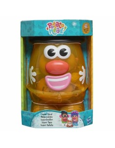 Educational Game Hasbro