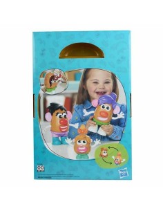 Educational Game Hasbro 2