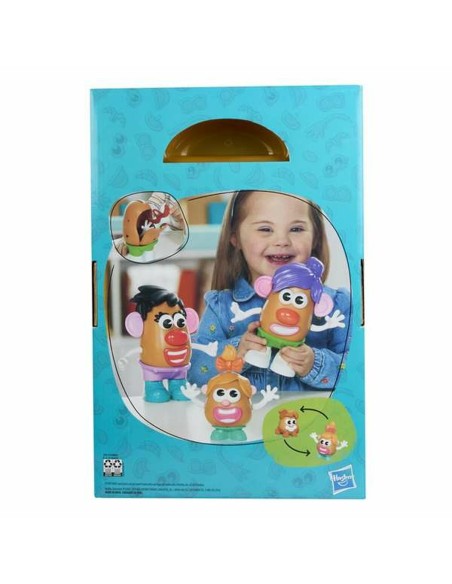 Educational Game Hasbro