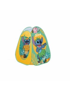 Rag Doll Colorbaby 75 x 75 x 90 cm 2