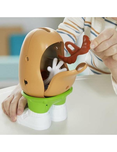 Educational Game Hasbro