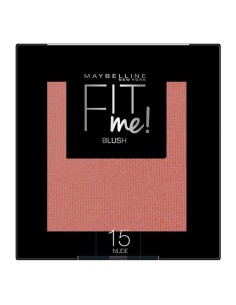 Blush Fit Me! Maybelline (5 g) 2