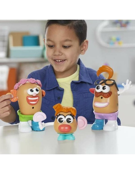 Educational Game Hasbro