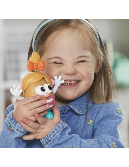 Educational Game Hasbro
