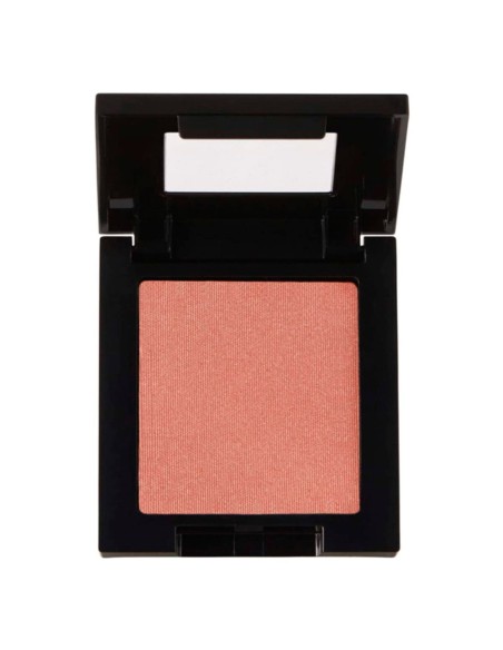 Blush Fit Me! Maybelline (5 g)