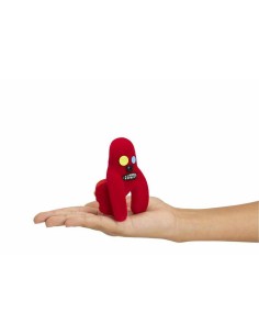 Interactive Pet Bizak 2