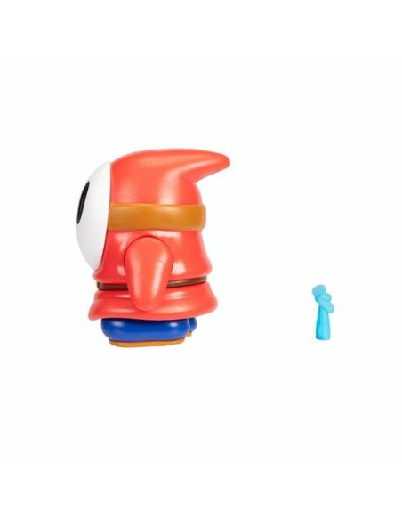 Baby doll Jakks Pacific 10 cm