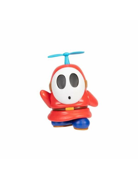 Baby doll Jakks Pacific 10 cm