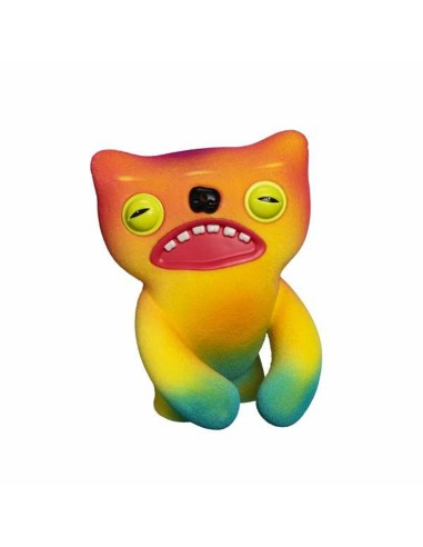 Interactive Pet Bizak