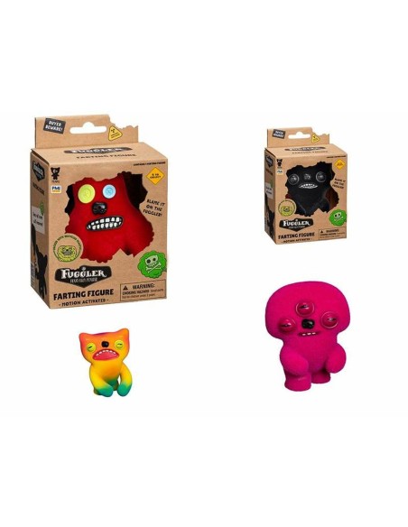 Interactive Pet Bizak
