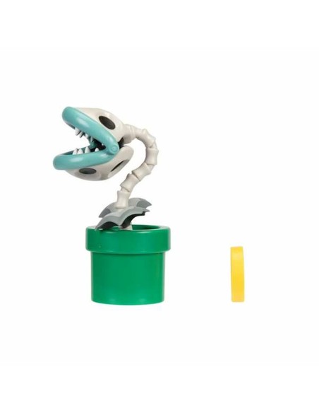 Baby doll Jakks Pacific 10 cm