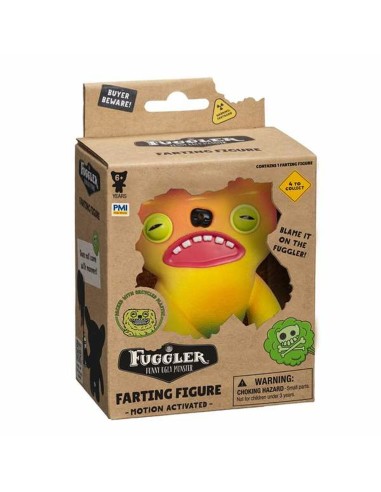 Interactive Pet Bizak