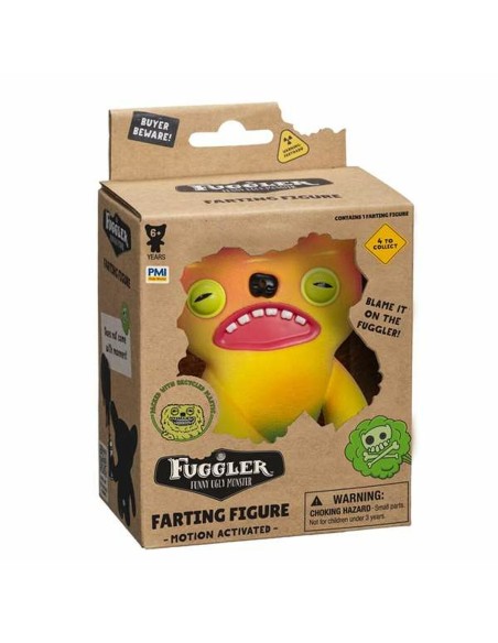 Interactive Pet Bizak