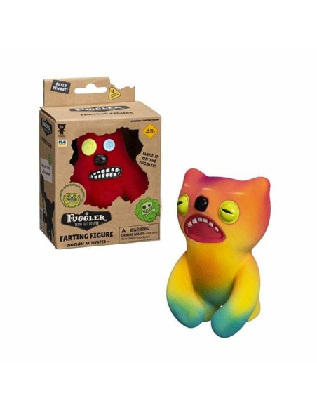 Interactive Pet Bizak