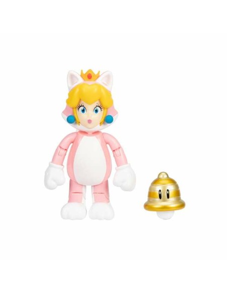 Baby doll Jakks Pacific 10 cm