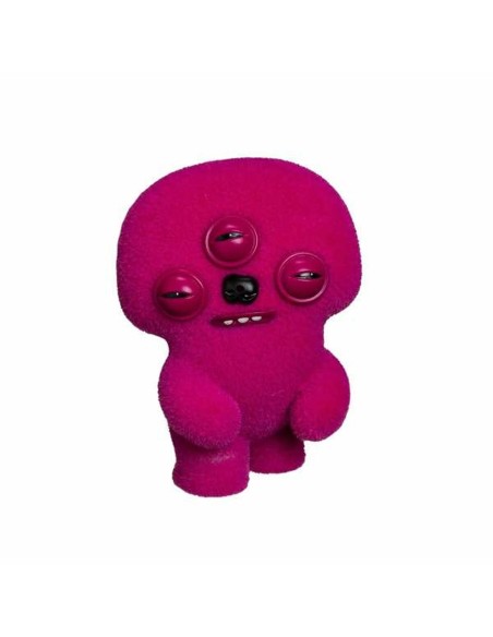 Interactive Pet Bizak