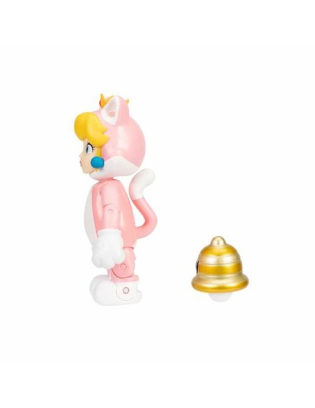Baby doll Jakks Pacific 10 cm