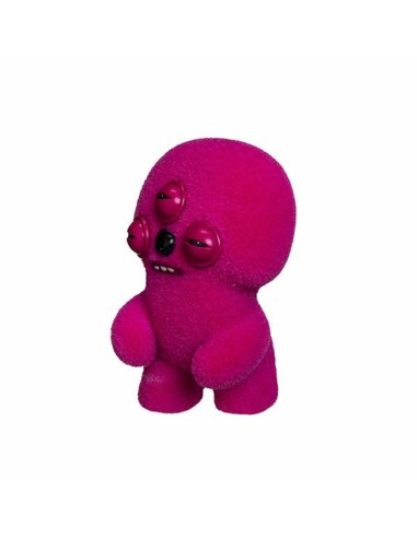 Interactive Pet Bizak