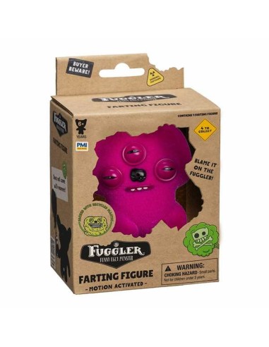 Interactive Pet Bizak