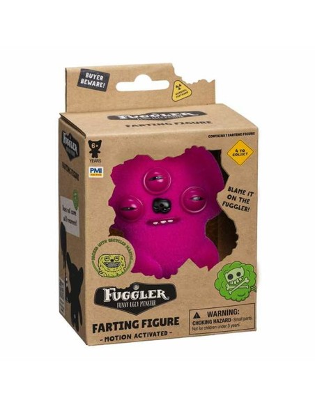 Interactive Pet Bizak