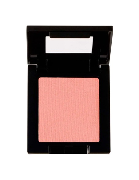 Blush Fit Me! Maybelline (5 g)