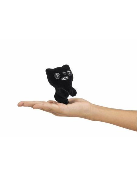 Interactive Pet Bizak