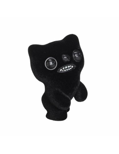 Interactive Pet Bizak