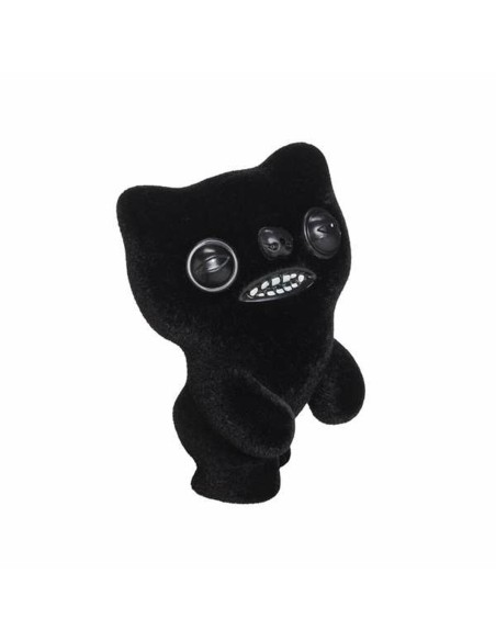 Interactive Pet Bizak